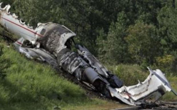 Nőtt a repüléssel kapcsolatos incidensek száma Romániában