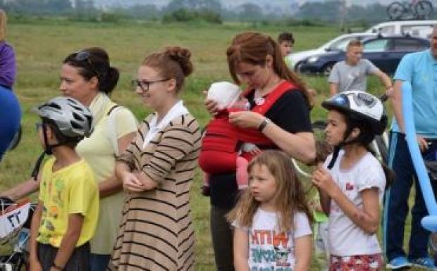 Akkor kinek is jár majd a „szuperhosszú” hétvége?