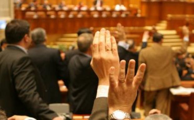 Elfogadta a képviselőház a család meghatározására vonatkozó alkotmánymódosítási javaslatot