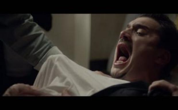 Alien támad Kolozsváron - itt a TIFF második reklámfilmje