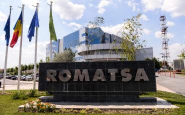 Figyelmeztető sztrájkot hirdettek a légiforgalom-irányítók