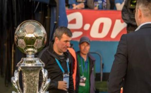 Hagi varázslata, elperecelt a FCSB – szezonértékelő 