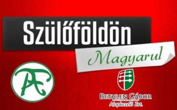 Szülőföldön magyarul: sokan nem küldték be a kért dokumentumokat