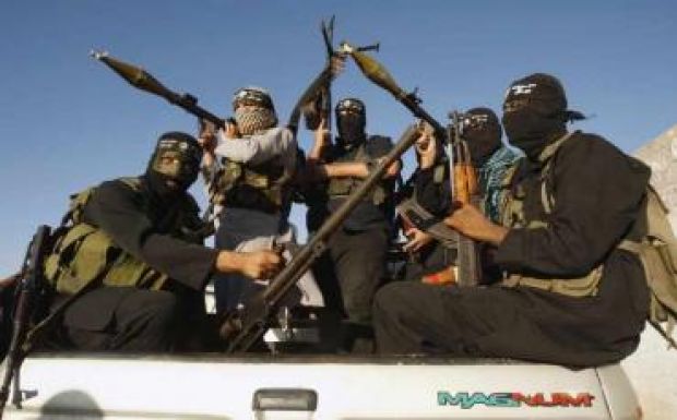 Támadás érte az afgán állami tévé helyi épületét