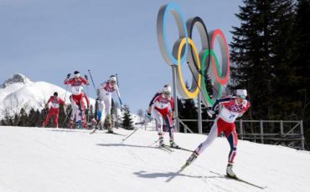 Téli olimpia Magyarországon? A MOB szerint szóba jöhet 