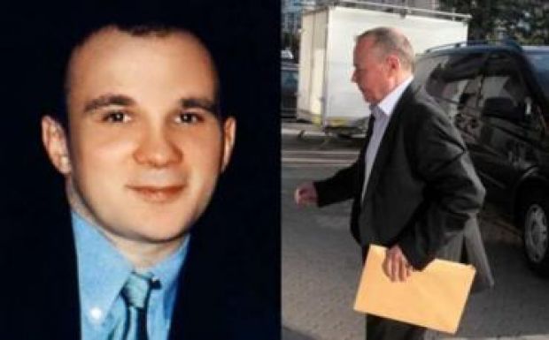 A Digi vezérigazgatója ellen is bűnvádi eljárást indított a DNA