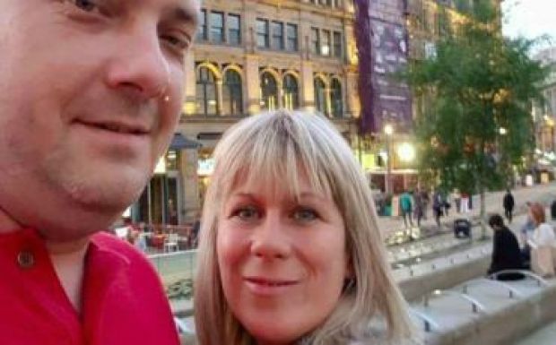 Két lengyel állampolgár is meghalt a manchesteri terrortámadásban