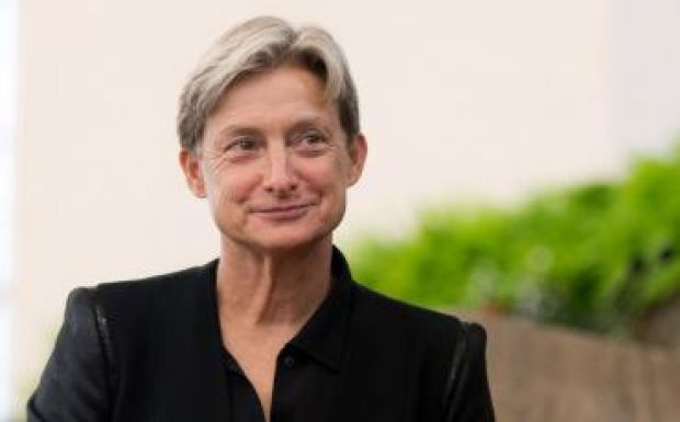 „A populizmus nem irracionális, és gyakran beszédes” – interjú Judith Butler filozófussal
