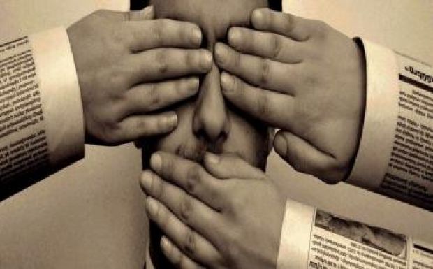 Ambrus Attila: A valóságon innen és túl