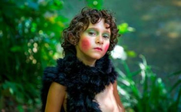 Megmozgatta az agyunkat és lelkünket a 16. TIFF első két napja