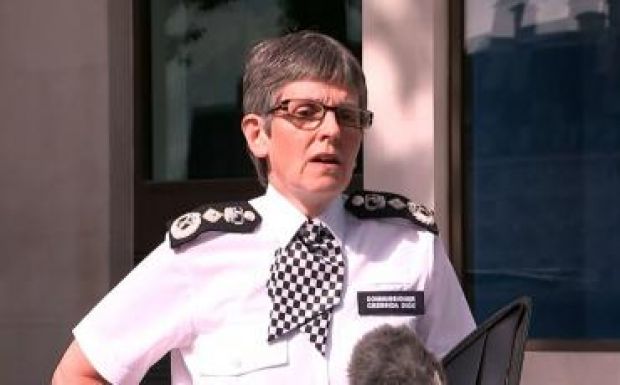 Londoni merénylet: a rendőrség tudja az elkövetők kilétét