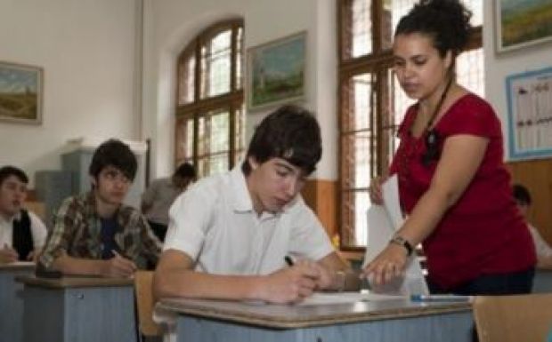 Szerdán megkezdődtek a beiratkozások a kisérettségire