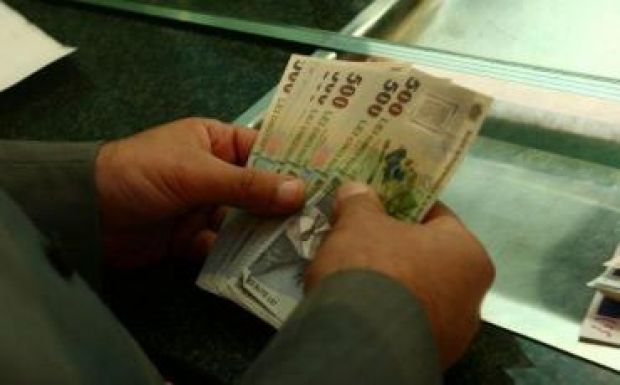 Ennyivel nőtt egyetlen év alatt a román állampolgárok vagyona