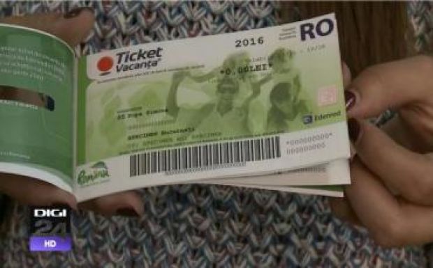 A közalkalmazottaknak el kell majd számolniuk az üdülési pénzzel