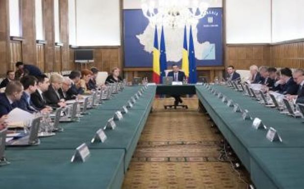 Visszavonja a kormány a Btk-t módosító törvénytervezetét