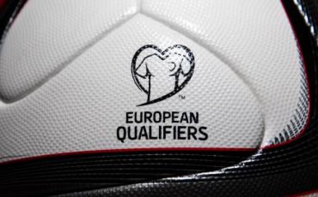 Vb-selejtező: eredmények, csoportállások 