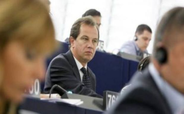 Folytatná az EP a kevésbé fejlett uniós országok felzárkóztatását 