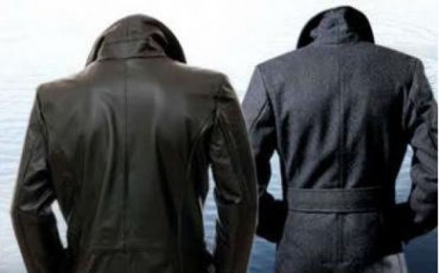 A Miskolci Nemzeti Színház erdélyi alkotók előadásával lép fel Marosvásárhelyen