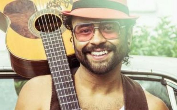 Mexikói és kaliforniai együttesek is fellépnek Mérán