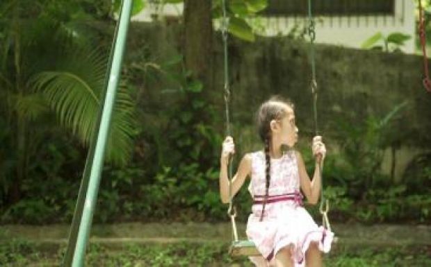 Venezuela: hihetetlen mértékű az éhínség