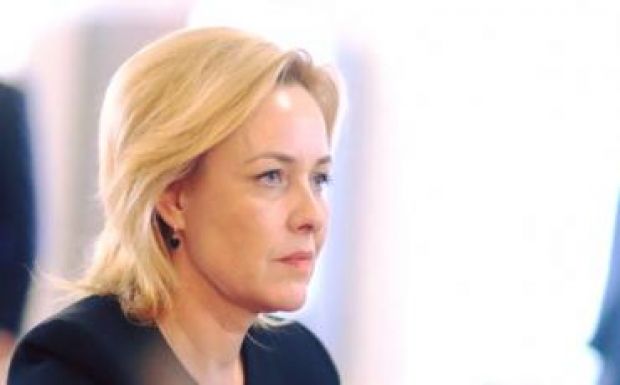 Alakítgatja új csapatát Grindeanu: megszabadulna Dragnea két bizalmasától