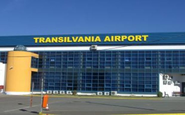 Év végéig elkészülhet a vásárhelyi repülőtér