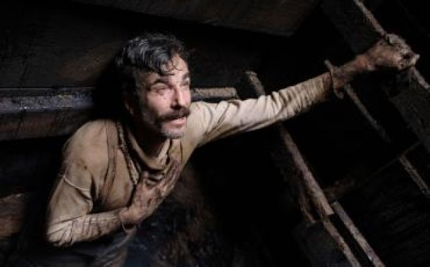 Visszavonul a háromszoros Oscar-díjas Daniel-Day Lewis