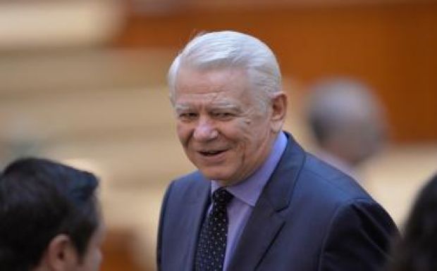  Az ALDE jelenlegi minisztereit javasolja a következő kormányba is