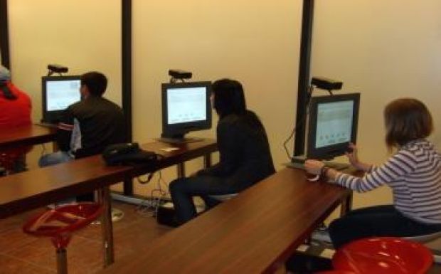 Hétfőtől már filmezik a sofőrvizsgákat