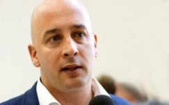 Évet értékelt Menyhárt József MKP-elnök