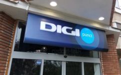 Június 15-e után is többletdíjat számolna fel a roamingért a Digimobil