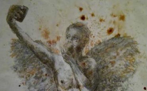 Díjjal tért haza a temesvári színház Újvidékről