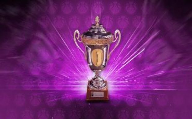 EuroKupa: lengyel és török ellenfelet kapott a Sepsi-SIC 