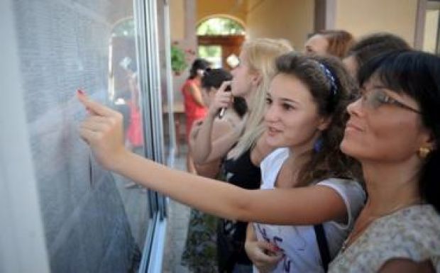 Érettségi: 42 ezer óvást nyújtottak be