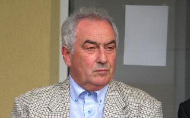 Király András: nehéz szembenézni azzal, hogy folyamatosan gyengülnek az iskoláink