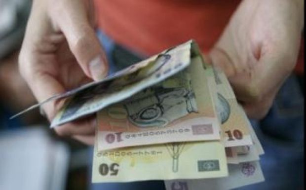 Tudose: nem számoljuk fel a nyugdíjrendszer második pillérét