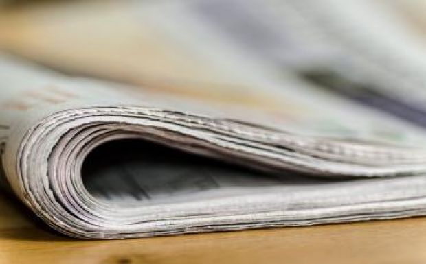 Aggasztó a magyar sajtó helyzete egy tanulmány szerint