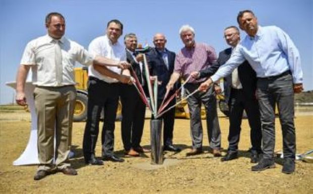 Cseke Attila: Romániának 2020-ig rá kell csatlakoznia a nyugat-európai autópálya-hálózatokra