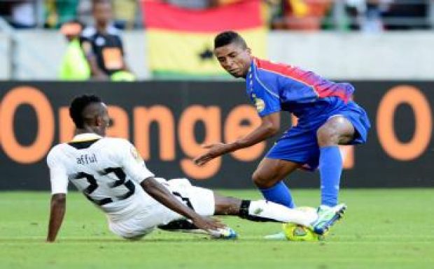 Nyári játékosmozgások a Liga 1-es kluboknál