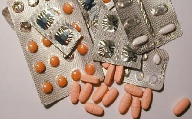 Továbbra is hozzájuthatnak a betegek az olcsó gyógyszerekhez 