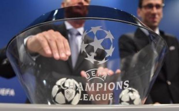 Ciprus bajnokával mérkőzhet meg az FC Viitorul