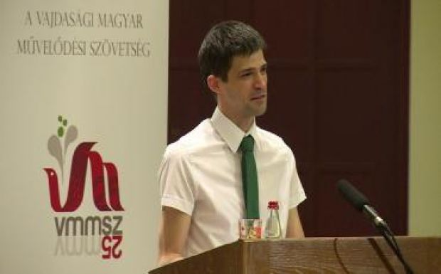 Egy hét magyarságpolitikai írásaiból (július 12-18.)