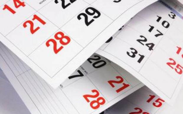 A kormány szabadnappá nyilvánította augusztus 14-ét a közszférában