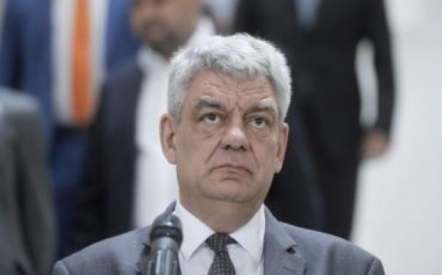 Magasabb adóterhek a részmunkaidősöket foglalkoztató vállalkozóknak