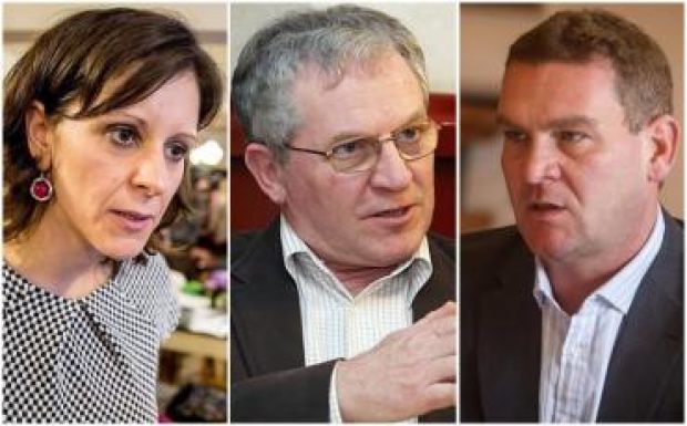 Így reagált a magyarországi ellenzék Orbán tusványosi beszédére