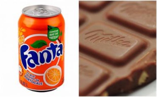 Nem minden csoki, ami Milka - kettős mércével dolgoznak a nemzetközi élelmiszergyártók