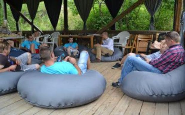 Szakemberekkel vár az augusztusi háromszéki gazdasági műhelytábor