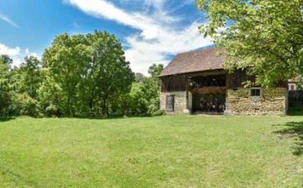 Méra World Music: csütörtöktől tárt kapukkal várnak a csűrök