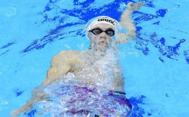 Vizes vb: Gyurta elszúrta, de azért voltak sikeresebb magyarok is