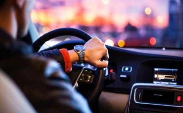 Szeret autót vezetni? Rossz hírünk van